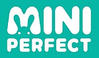 mini perfect 